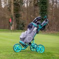 Clicgear 4.0 Golf Lifestyle